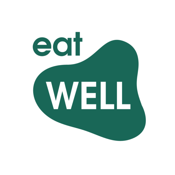 001_eat_well_color_logo_dark_green_001