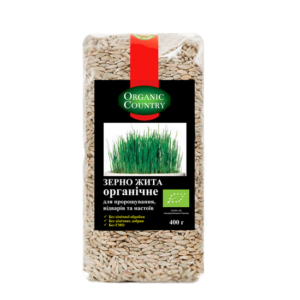 0045rozh 1 300x300 - Зерно жита нелущене органічне для відварів, настоїв та пророщування