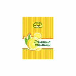 0092 lemon kislota 1 300x300 - Лимонна кислота