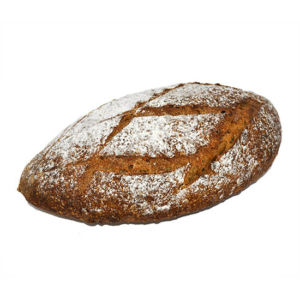 0178 300x300 - Грехемский хліб