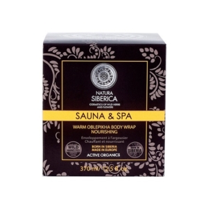 02954 1 300x300 - Густе даурське масло для тіла Sauna&Spa
