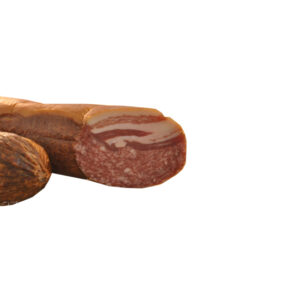 0436 300x300 - Ковбаса "Мацик"