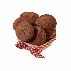 0716 300x300 - Бісквітне печиво «Брауні»