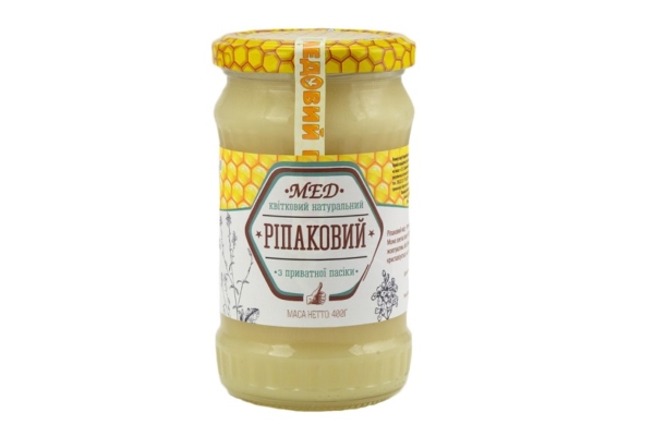 1960med_ripakovui_400g-1