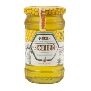 1964med vesnyanui 400g 1 1 300x300 - Мед веснянний