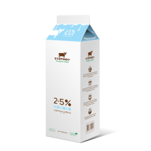 2129 1 300x300 - Молоко 2,5%