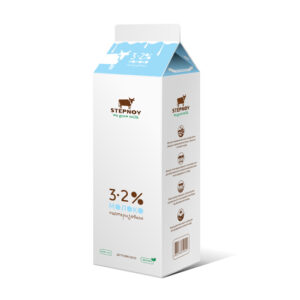2130 1 300x300 - Молоко 2,5%