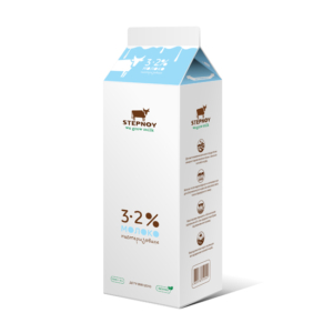 2130 300x300 - Молоко 3,2%