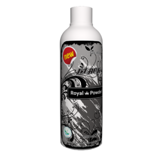 2197black 1 1 1 1 300x300 - Рідкий концентрованний бесфосфатний засіб для прання Royal Powder Black