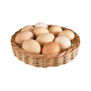 2355 1 300x300 - Яйця курячі домашні