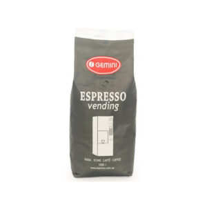 2362 1 300x300 - Кава мелена "Espresso"