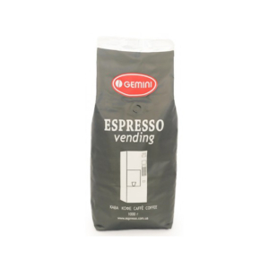 2362 300x300 - Кава мелена "Espresso"