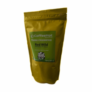 2383 300x300 - Кава смажена в зернах суміш «Red Wild»