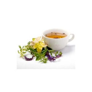 2413 300x300 - Карпатський гірський чай «Карпатський луг»
