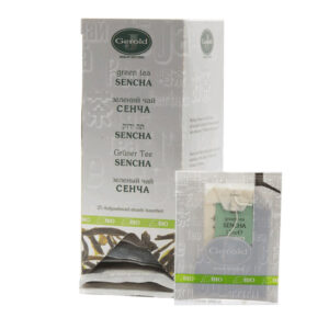 2557 1 1 300x300 - Зелений чай «Сенча» bio