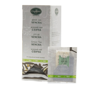 2557 1 300x300 - Зелений чай «Сенча» bio