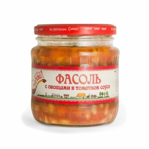 2805 1 300x300 - Кваcоля у томатному соусі