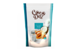 2965cocodeli sol 30g 1 1 150x100 - Чіпси кокосові солоні