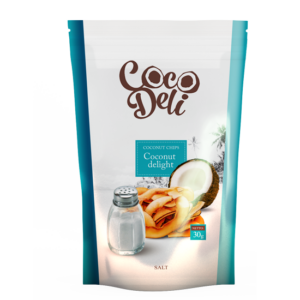 2965cocodeli sol 30g 1 1 300x300 - Чіпси кокосові солоні