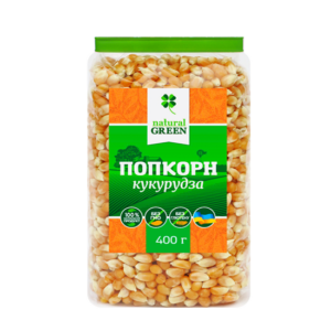 3000popcorn 1 1 1 1 300x300 - Кукурудза поп-корн