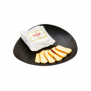 3060 1 300x300 - Копчений сир "Панір"