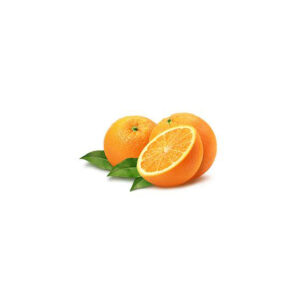 3291 1 300x300 - Апельсин