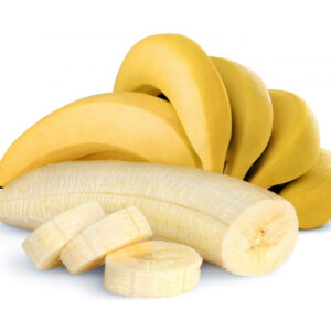 3292 1 300x300 - Банани