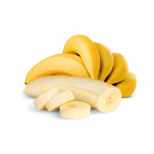 3292 300x300 - Банани