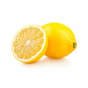 3296 1 300x300 - Лимон