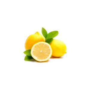 3296 300x300 - Лимон