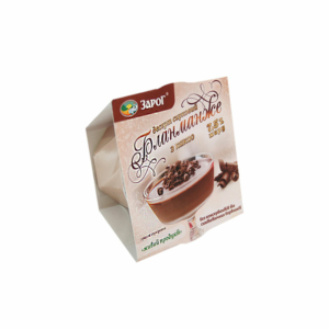 3771 300x300 - Десерт "Бланманже" 7,5% з какао