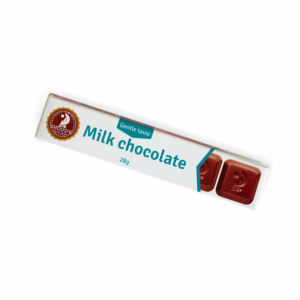 3962 1 300x300 - Шоколад "Shoud'e" молочний