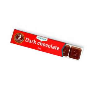 3963 300x300 - Шоколад "Shoud'e" темний