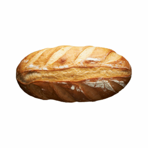 4080 300x300 - Хліб пшеничний