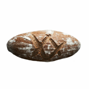 4082 300x300 - Хліб лляний