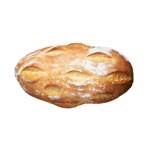 4084 1 300x300 - Хліб кукурудзяний