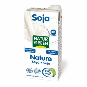 4576 300x300 - Органічне рослинне молоко з сої без цукру