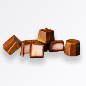 4681 300x300 - Шоколадні цукерки