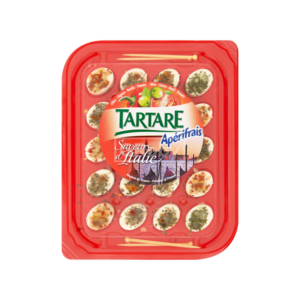 4728 1 300x300 - Тартар творожний сир "Італійський"