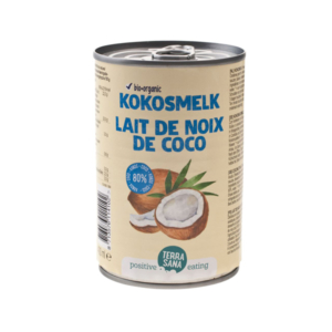 4761 300x300 - Молоко кокосове органічне 22%