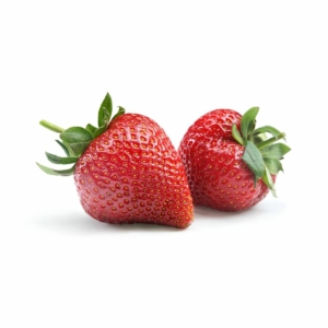 5084 strawberry 1 300x300 - Полуниця