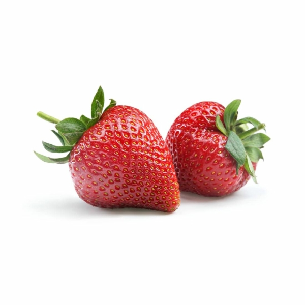 5084-strawberry