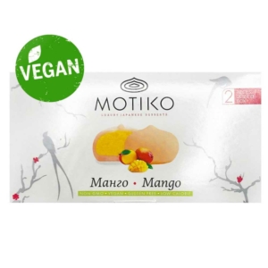 8036 motiko mango duo set 300x300 - Десерт Motiko Mango Duo Set