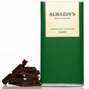 8128 molochnyj shokolad 300x300 - Шоколад «Молочний шоколад»