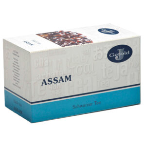 assam1 1 1 1 300x300 - Чорний чай «Ассам»