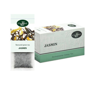 bez imeni 1 4 1 1 300x300 - Зелений чай «Жасмин»