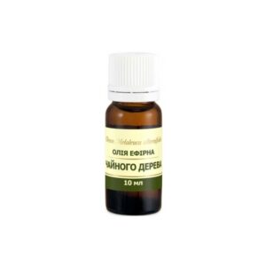 chajnogo dereva maslo efirnoe 1 1 300x300 - Ефірна олія чайного дерева