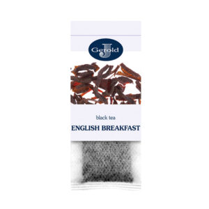 englishbreakfast1 1 300x300 - Чорний чай «Англійський сніданок»
