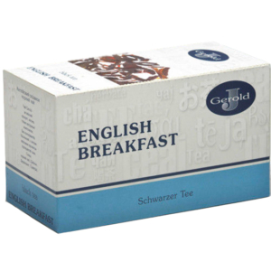 englishbreakfast2 1 1 300x300 - Чорний чай «Англійський сніданок»