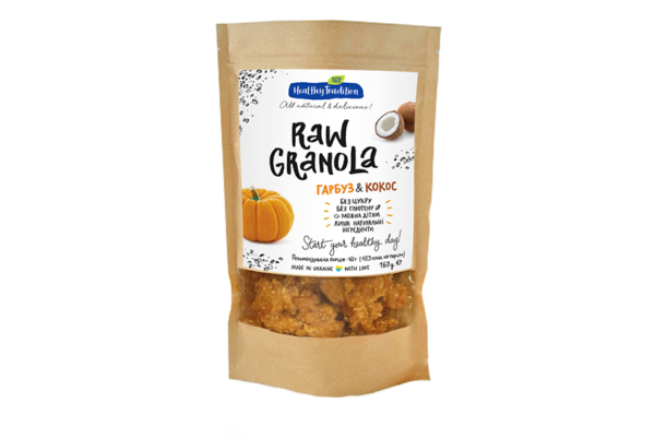 granola-garbuz-ta-kokos